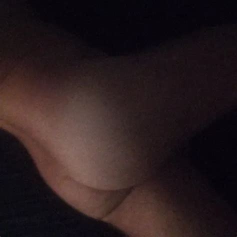 Electric Shoks Ejaculate Gay Amateur Amateur Porn Feat Foxi XHamster