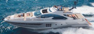 Best Italian Boat Brands: List Of Top 10 - eBusinessware