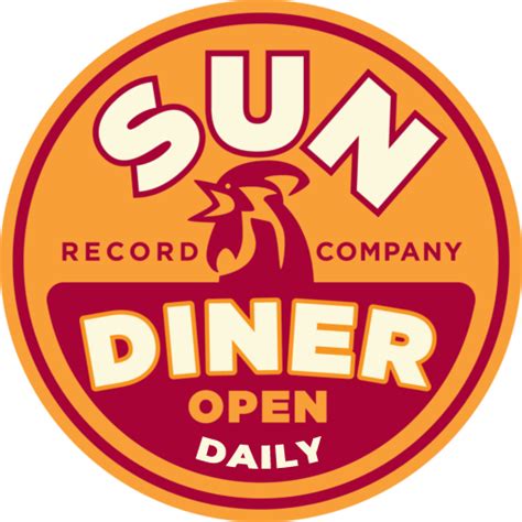 Sun Diner | Tennessee's Best Diner