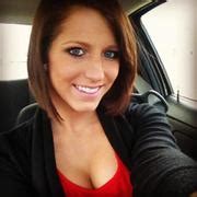 Your Babe Of The Day Female Only NO HC TRANS Page 358 Vintage Erotica Forums