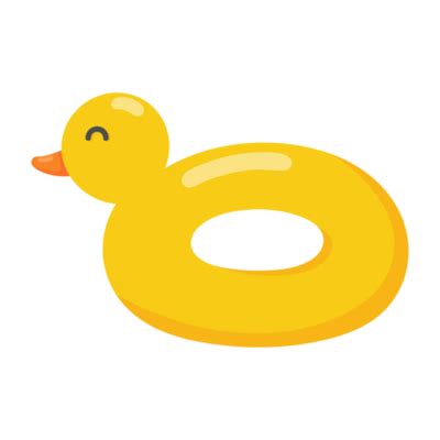 Duck Emoji PNGs for Free Download