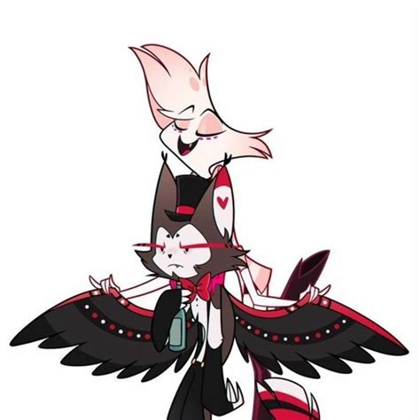 Stream Fuck Listen To Hazbin Hotel Playlist Online For Free On SoundCloud