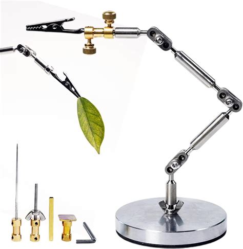 Stop Motion Armature Kit Complete Rigging System For Animation Max