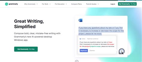 How To Install Grammarly Chrome Extension Complete Guide