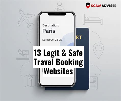pkmfans.vercel.app Reviews | scam, legit or safe check | Scamadviser 