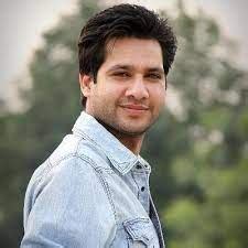 bollywood actor sonu kaushal biography news   nettvu