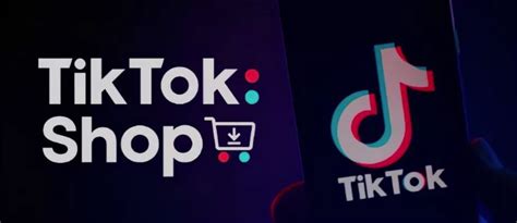 Tiktok Seller Center Indonesia