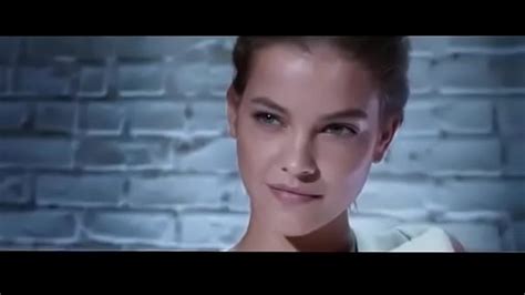 Barbara Palvin Deep Fake Porn XXX Videos Free Porn Videos