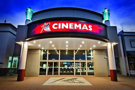 cinemas locations | Reading International Inc