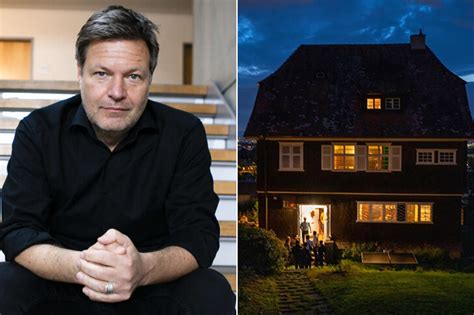 RESIDENZEN UNSERER BERÜHMTHEITEN ZWISCHEN LUXUS UND PRIVATSPHÄRE