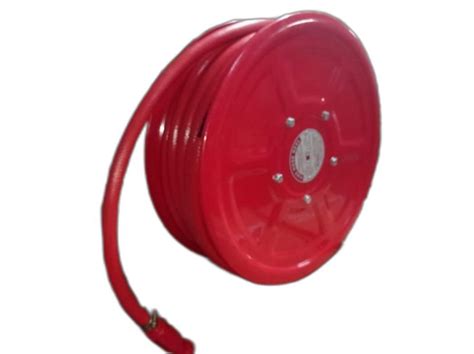 Hose Reel Drum For Fire Fighting At Rs 3000 In Chennai ID 27633423673