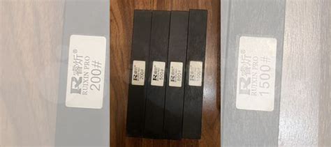 Алмазные бруски купить в Санкт-Петербурге с доставкой | Товары для дома ...