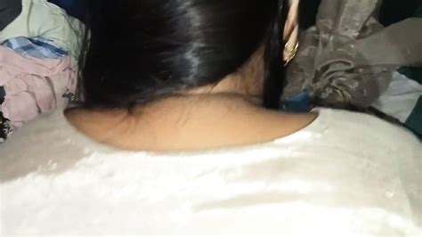 Anita Aunty Ki Chudai Free Indian Porn Video Xhamster Xhamster