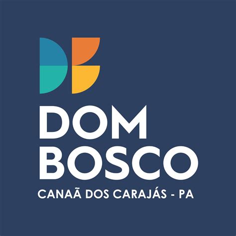 Dom Bosco Faculdade 7