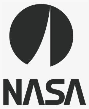 NASA Insignia Logo - LogoDix