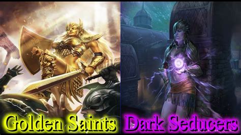 Saints And Seducers Quests The Elder Scrolls Skyrim YouTube