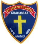 St. Joseph's School