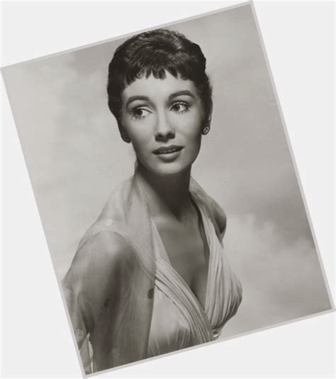 6 Hot Sexy Maggie McNamara Bikini Pics