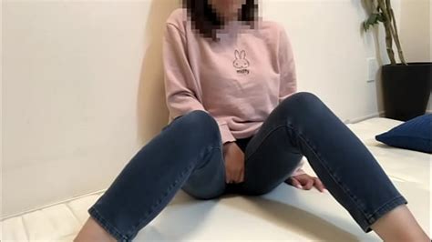 Vidéos jean moulant XVIDEOS