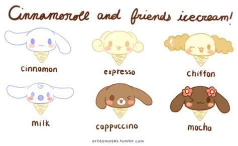 Image via We Heart It https://weheartit.com/entry/62956770 #cappuccino ...