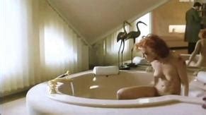 JUSTIZ NUDE SCENES AZNude