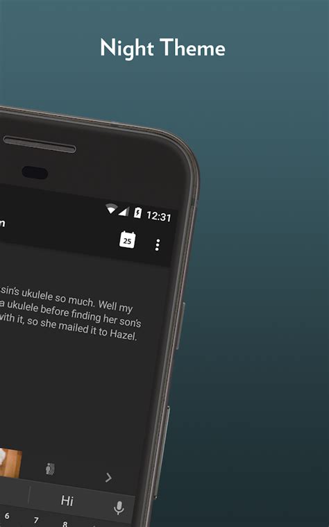 Journey - Diary, Journal - Andr…