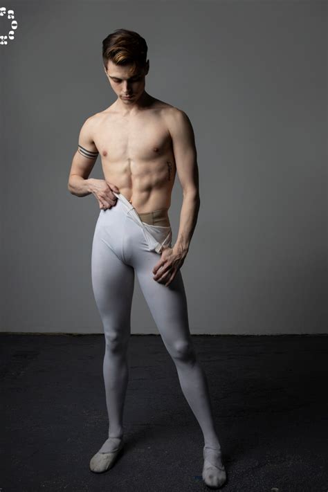 Ballet Boy FrockTheWorld Gay Porn Video GayMobile Fr