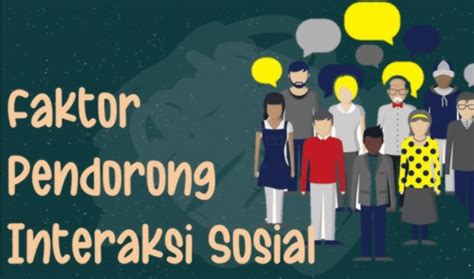 Tips Meningkatkan Kualitas Interaksi Sosial Anda Di Era Digital