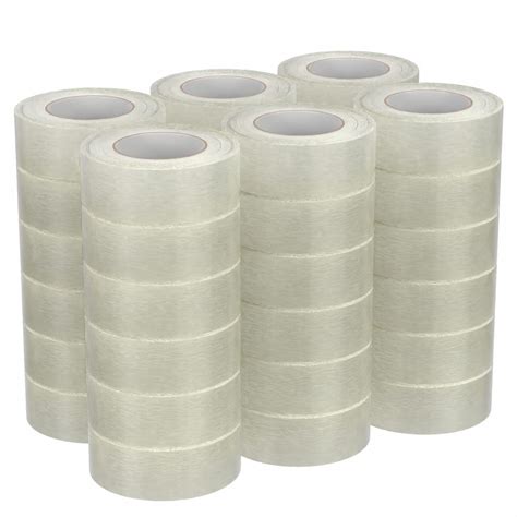 Ipg Mil Tape Thick In X Yd Carton Sealing Tape M