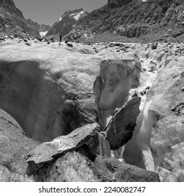 1 719 Mer De Glace Chamonix Images Stock Photos Vectors Shutterstock