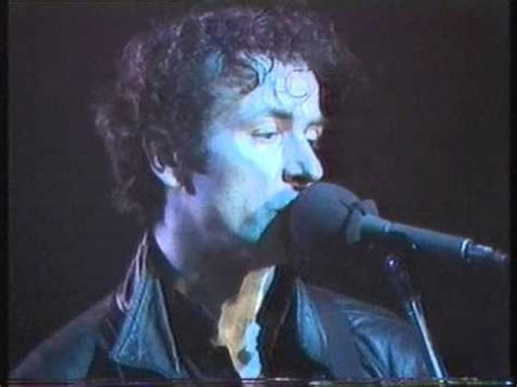 The Stranglers Live Munich Alabamahalle Youtube