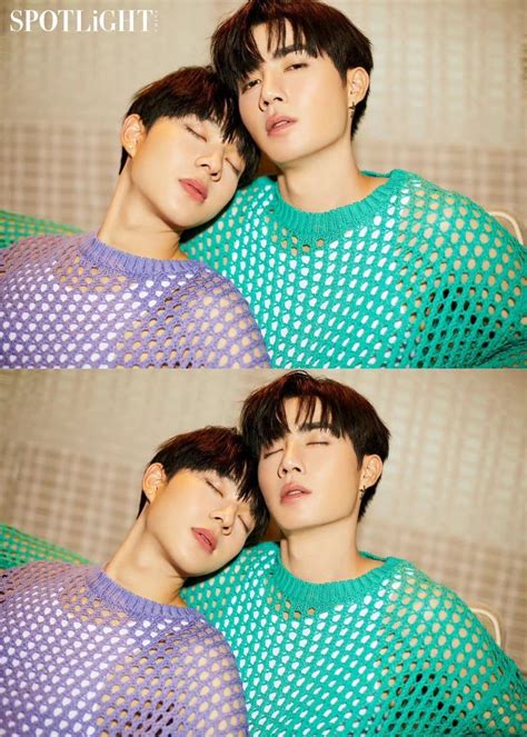 Zeenew Ideas Cute Gay Cutie Cute Gay Couples