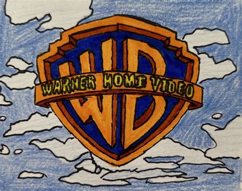 Professional Background and Career Profile of Brent Warner 31