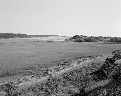 Great Island Marsh Great Island Wellfleet Ma Intrepid 8x10 Flickr