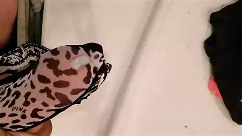 Entrando En El Pantie De Mi Esposa Man Porn E5 XHamster