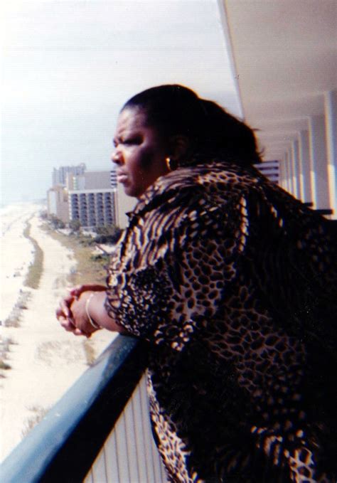 Kate Beard Wilkerson Obituary - Marion, NC