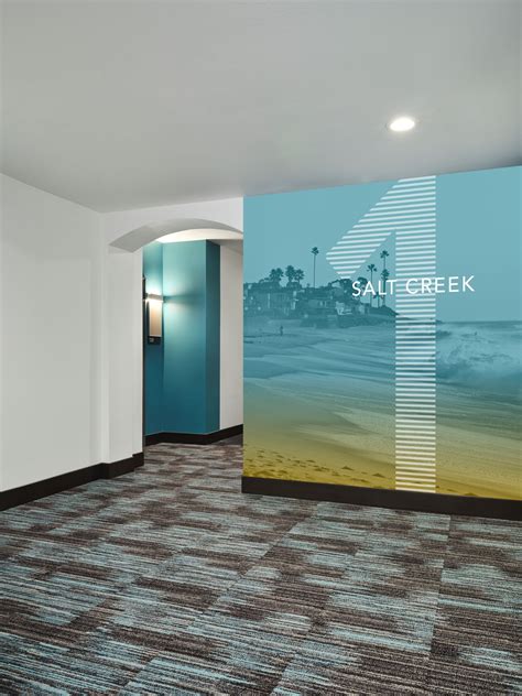 Chapman Court | Chapman University