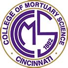 Cincinnati College of Mortuary Science - Tuition, Rankings, Majors ...