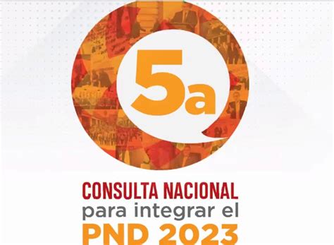 Convoca la Sección 18 del SNTE a sus agremiados a participar en la