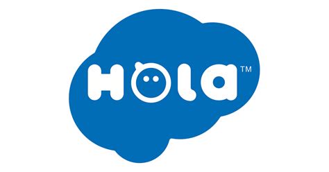 Hola Toys Australia