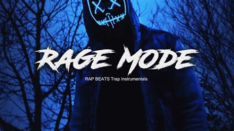 Rap Beat Mixes - Best Instrumental Compilations