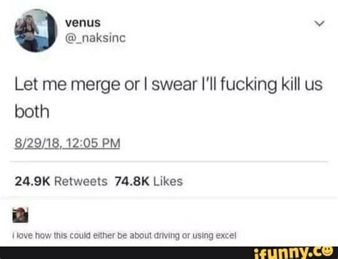 Fuck It Algorithm Name Tier List Programmerhumor Io