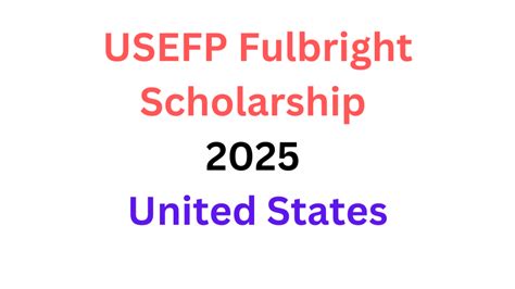 Kuwait Scholarships Without Ielts 2024 Fully Funded Dr Asma Jabeen