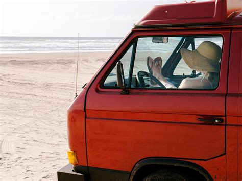 Oregon Coast Road Trip: A Bucket-List Trip Along Highway 101 – Sunset ...