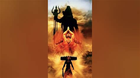 Om Bageshwaray namah # Bhakti - YouTube