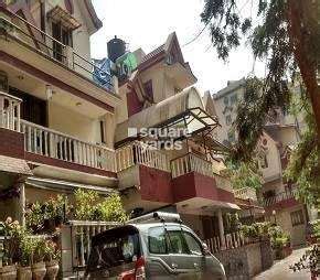 Resale Bedroom Sq Ft Independent House In Hiranandani Gardens