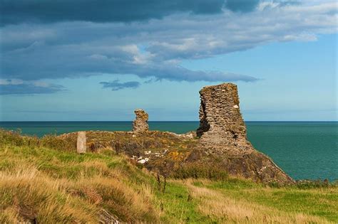 12 Things To Do In Wicklow Ireland Ireland Travel Guides