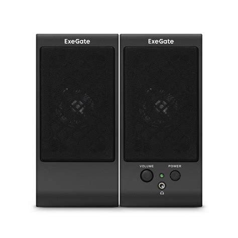 ExeGate Tango 230