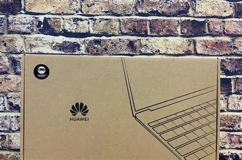 Ноутбук Huawei MateBook D 16 (HVY-WAP9) | Festima.Ru - Мониторинг ...