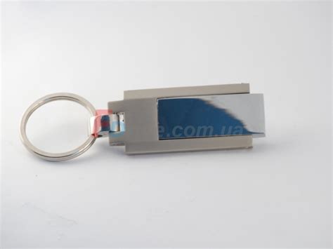 Флешка брелок | Флешки c логотипом, печать на флешках | Flash Drive